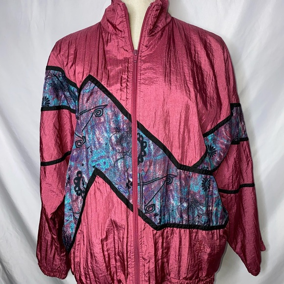 jcpenney | Jackets \u0026 Coats | Vtg Usa 